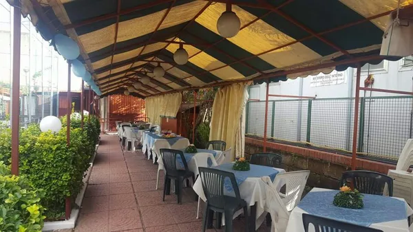 sala bar